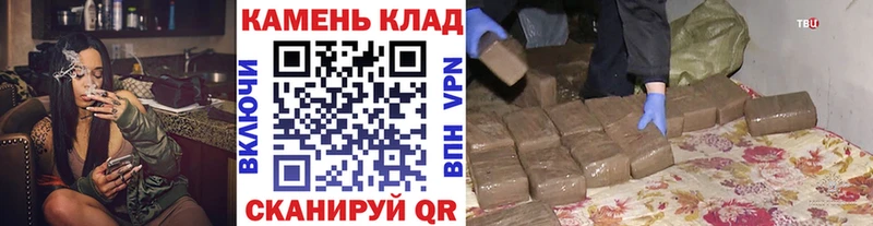 Гашиш индика сатива  Сим 