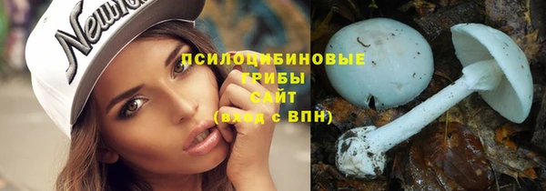 ECSTASY Алексеевка