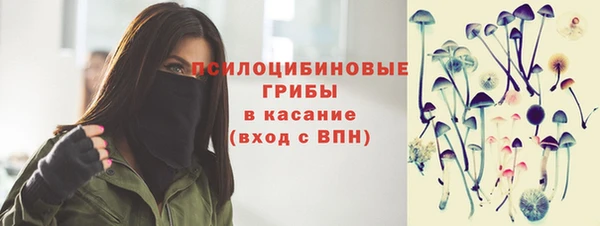 скорость Алзамай